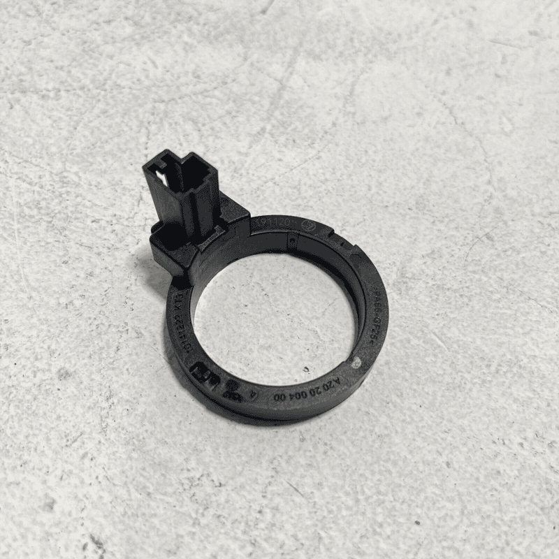 2018-2024 Volkswagen Atlas Keyless Ignition Module OEM