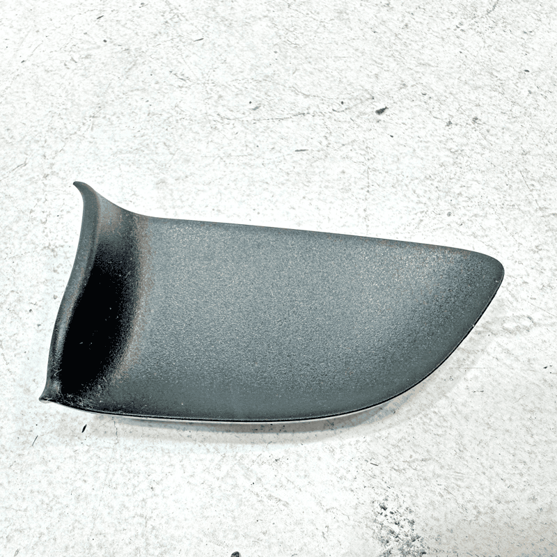 Front Left Driver Door Panel Handle Inside Plug Trim Lexus NX300 2018-2021 OEM