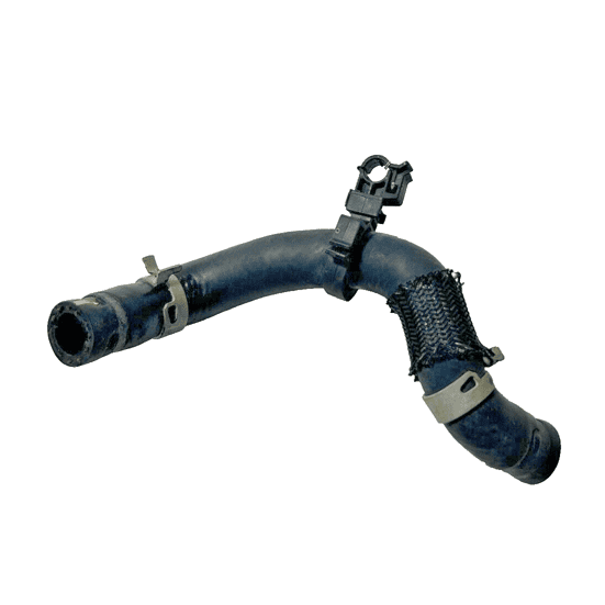 Toyota Camry 2.5L 2018-2021 Engine Hose Water By Pass Coolant Tube Pipe OEM