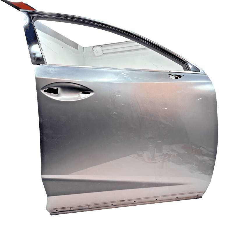 2015-2021 Lexus NX300H Front Passenger Side Door Shell Panel *1H9* OEM