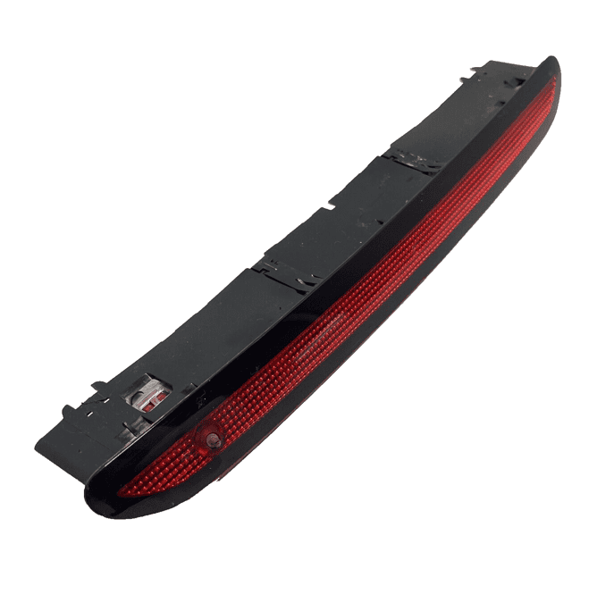 VOLKSWAGEN ATLAS 2018-2023 REAR HIGH MOUNT 3RD STOP BRAKE LIGHT LAMP OEM