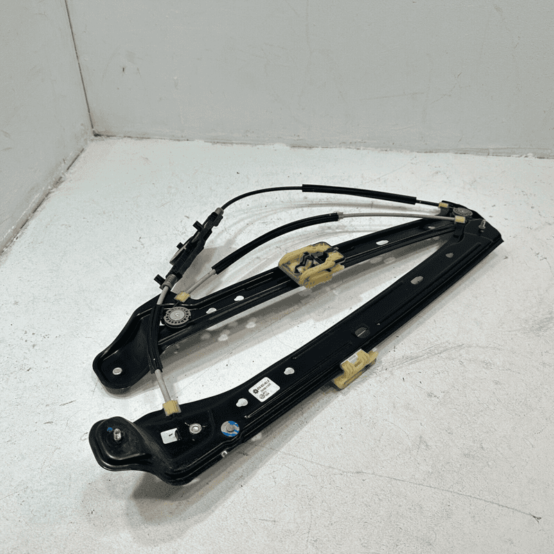 2018-2024 Volkswagen Atlas Front Left Driver Side  Window Regulator OEM