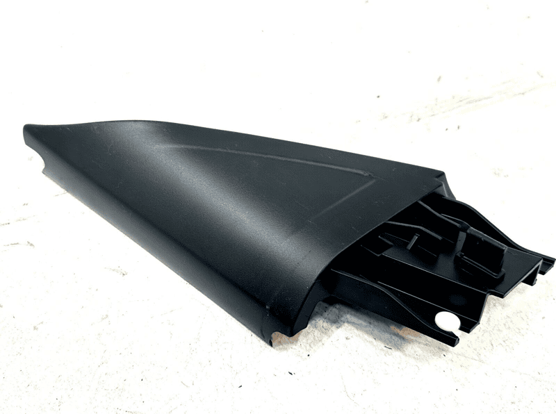 2018-2023 Volkswagen Atlas Front Left Driver Door Corner Trim OEM