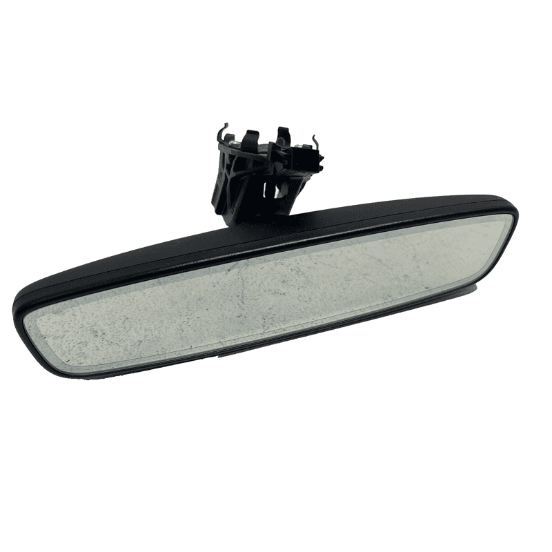 VOLKSWAGEN ATLAS 2018-2024 Taos Tiguan GTI Golf INTERIOR REAR VIEW MIRROR OEM