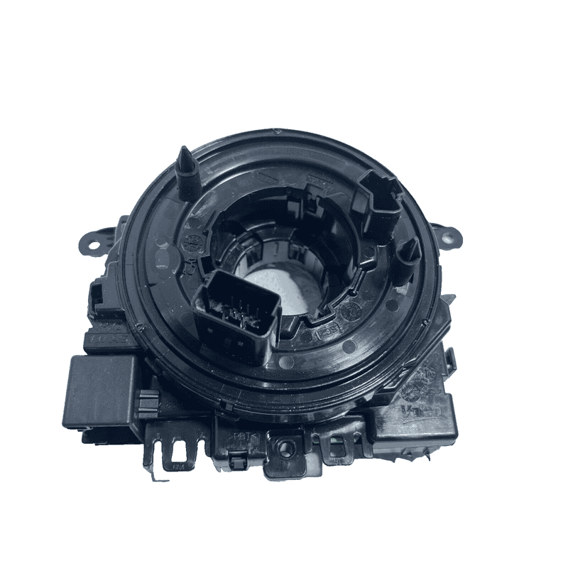 VOLKSWAGEN ATLAS 2018-2024 STEERING WHEEL CLOCK SPRING MODULE UNIT OEM