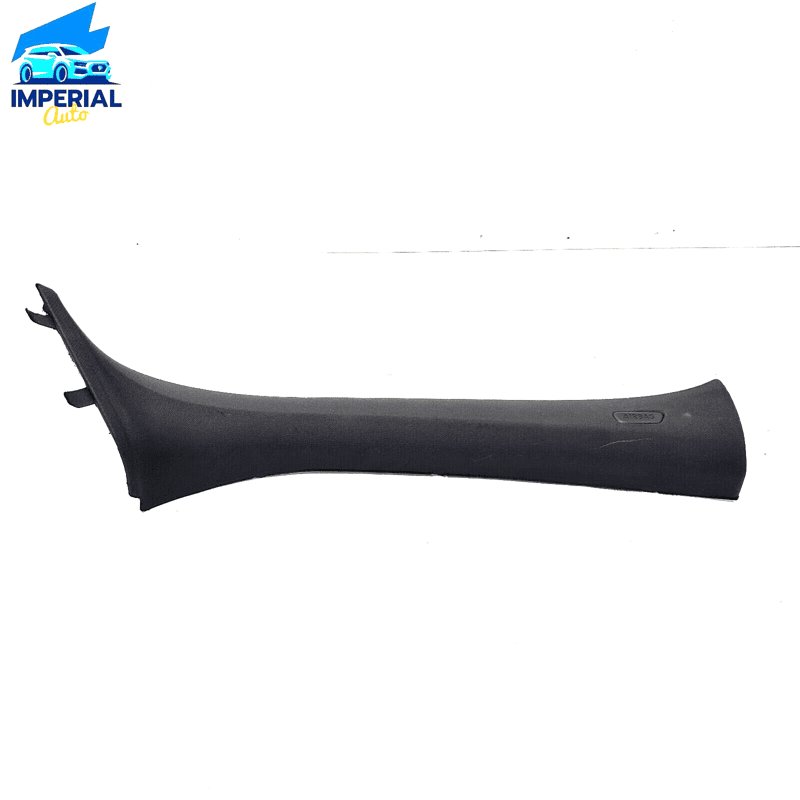 BMW X1 F48 2016-2022 WINDSHIELD PASSENGER SIDE A PILLAR TRIM COVER PANEL OE