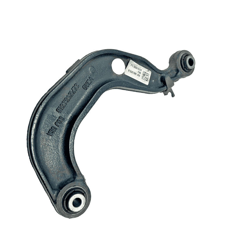Volkswagen Atlas Rear Left or Right Side Upper Control Arm 2018 - 2024 OEM