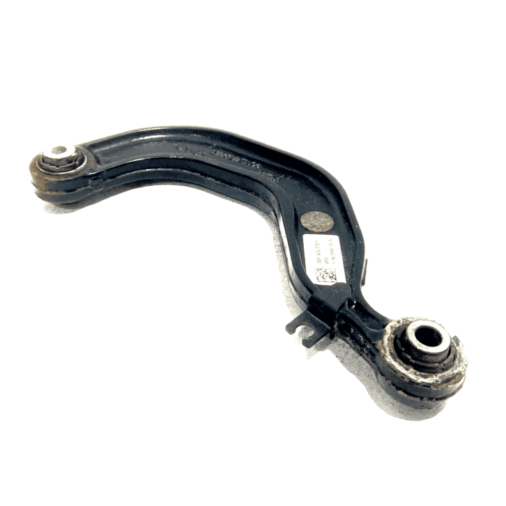 2018-2024 VOLKSWAGEN ATLAS REAR LEFT OR RIGHT SIDE UPPER CONTROL ARM OEM