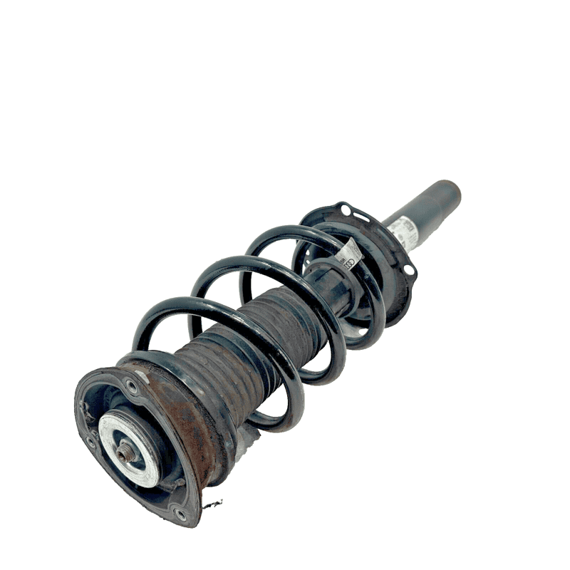 VOLKSWAGEN ATLAS FRONT RIGHT OR LEFT SHOCK STRUT ABSORBER 2018 - 2024 OEM