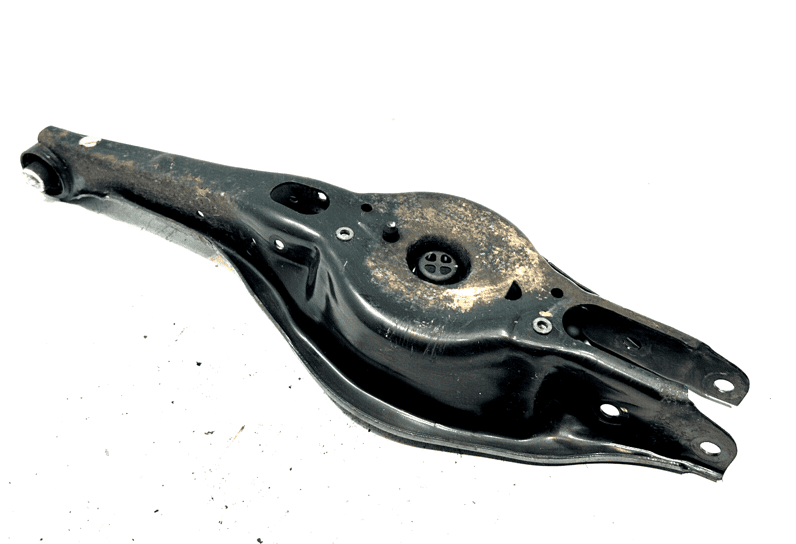 2018-2024 Volkswagen Atlas Rear Driver or Passenger Side Lower Control Arm OEM