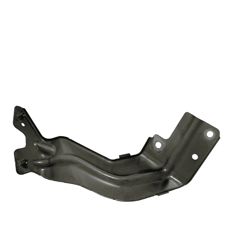 2021-2024 Volkswagen Atlas VW Front Left Driver Fender Mount Bracket Brace OEM