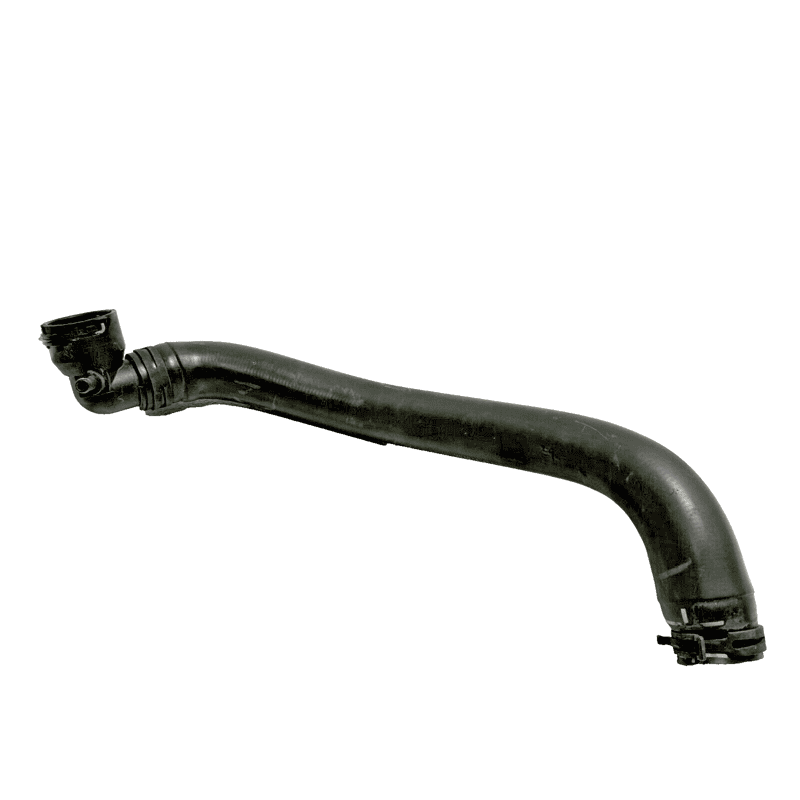 VOLKSWAGEN ATLAS 3.6L ENGINE RADIATOR UPPER COOLANT WATER HOSE PIPE OEM 2018-23