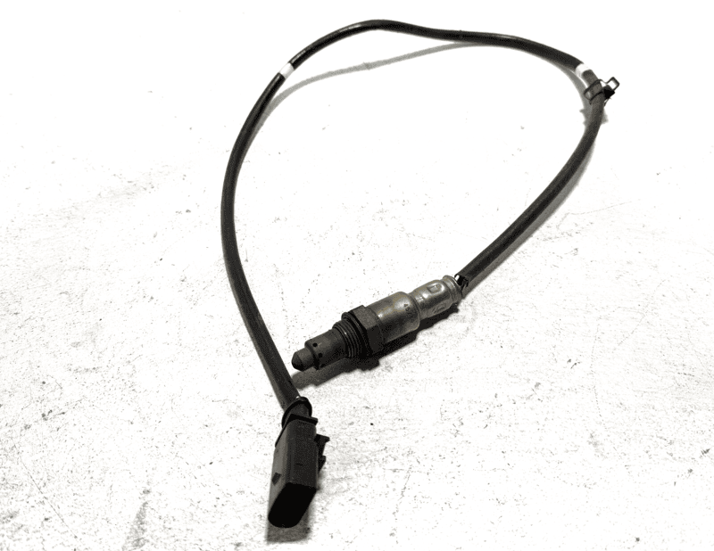 2018-2023 Volkswagen Atlas 3.6L Rear Right Passenger Side Oxygen Sensor OEM