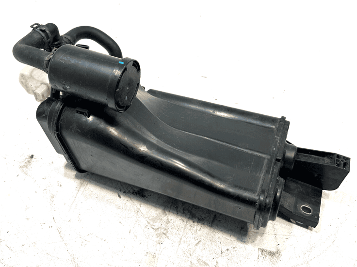 2018-2021 Volkswagen Atlas Fuel Vapor Evaporator Charcoal Canister OEM