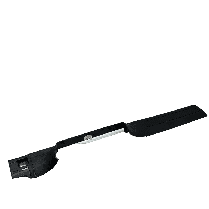 VOLKSWAGEN ATLAS 2018-2024 FRONT PASSENGER DOOR SILL SCUFF KICK PLATE TRIM OEM