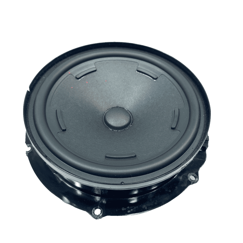 2018-2024 Volkswagen Atlas  Front Right or Left Door Audio Speaker  OEM 1PCS