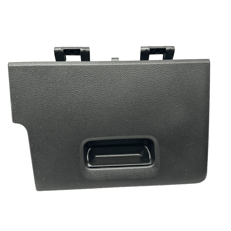 VOLKSWAGEN ATLAS 2018-2023 DASH LEFT DRIVER SIDE BIN TRAY LOWER STORAGE BOX OEM