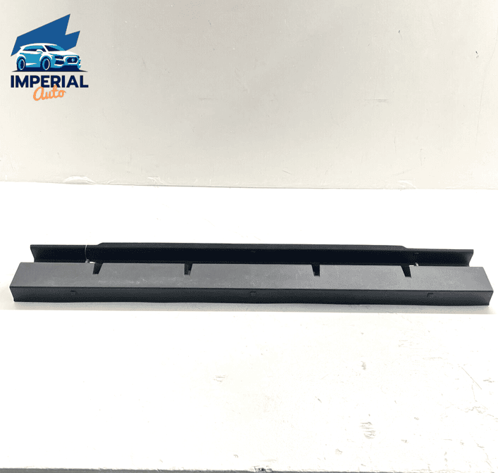 2016 - 2021 HONDA PILOT REAR TRUNK CARGO BACK SEAT DIVIDER PANEL COVER TRIM