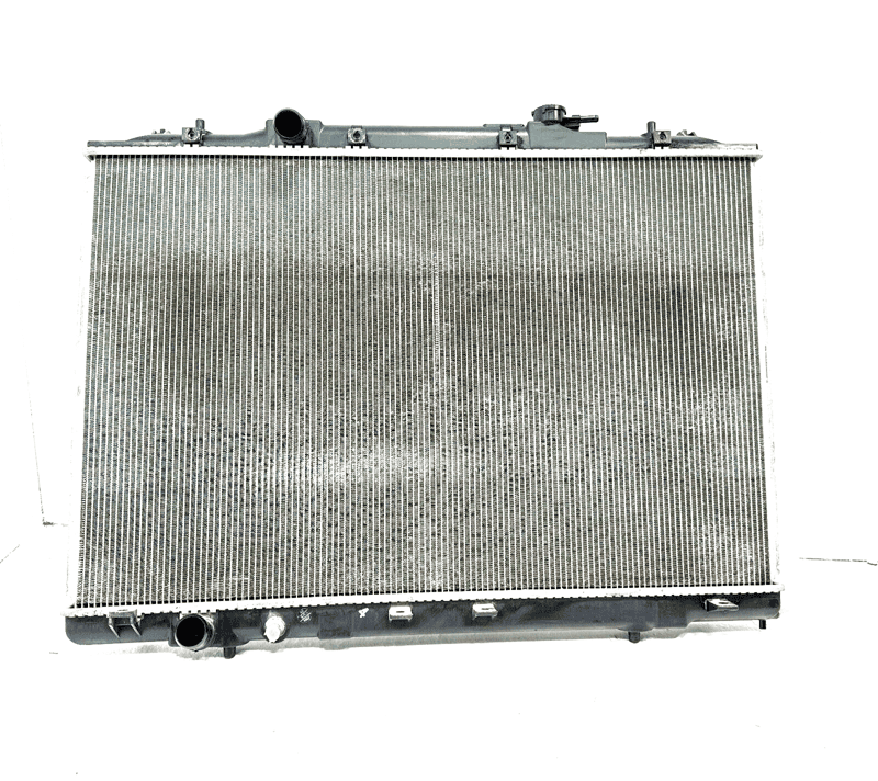 2016-2024 Honda Pilot Engine Coolant Radiator Assembly OEM