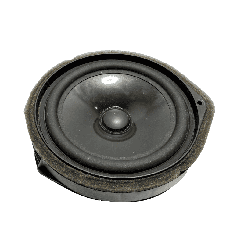 HONDA PILOT FRONT OR REAR DOOR PANEL AUDIO SOUND SPEAKER OEM 1PCS 2016-2018