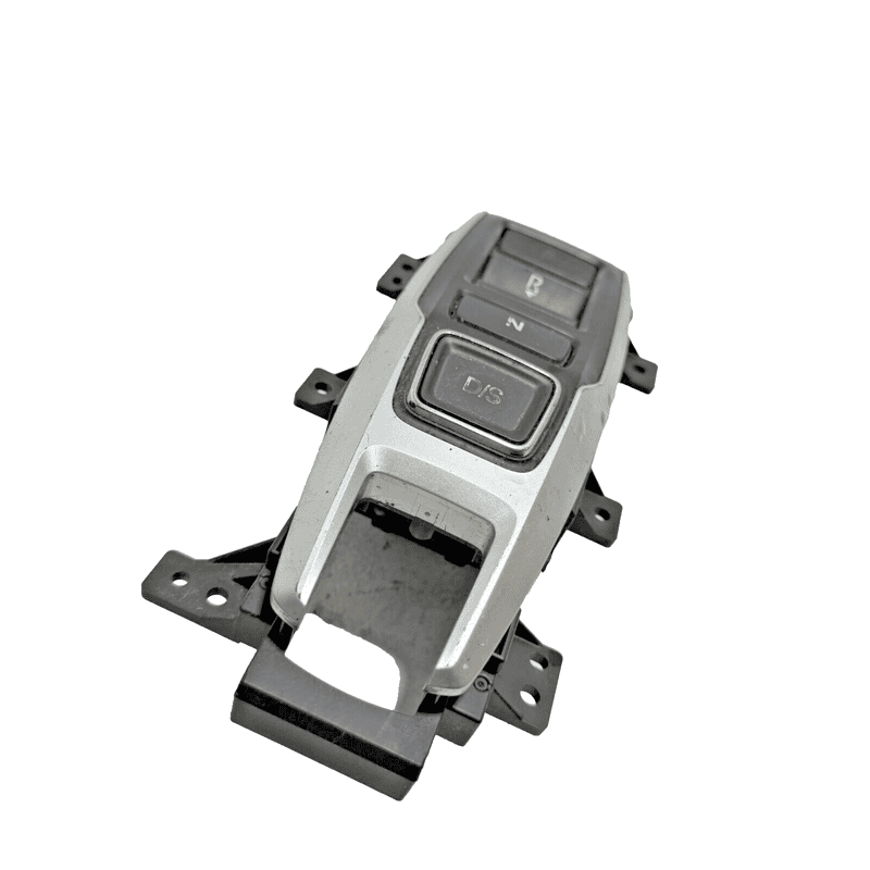 HONDA PILOT CENTER CONSOLE GEAR SHIFTER SWITCH 2016-2022 OEM