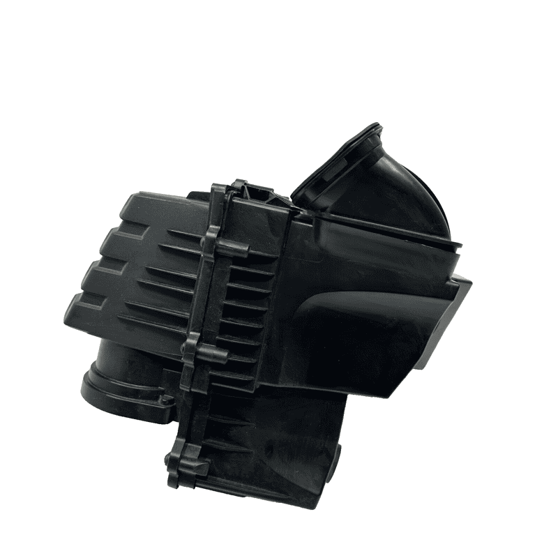 VOLKSWAGEN ATLAS 2018-2023 3.6L ENGINE AIR CLEANER INTAKE FILTER BOX OEM