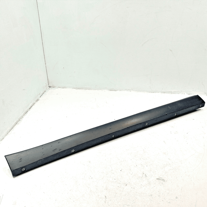 Front Driver Side Door Lower Molding Trim Lexus NX300 2018-2021 OEM