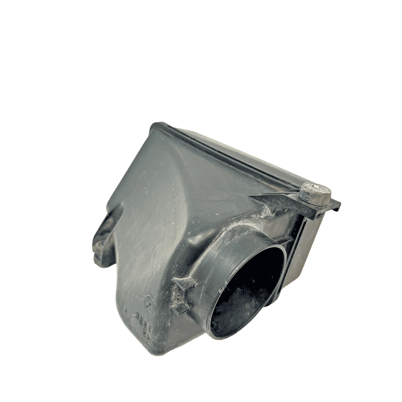 HONDA PILOT 3.5L ENGINE AIR CLEANER INTAKE RESONATOR CHAMBER OEM 2016-2022