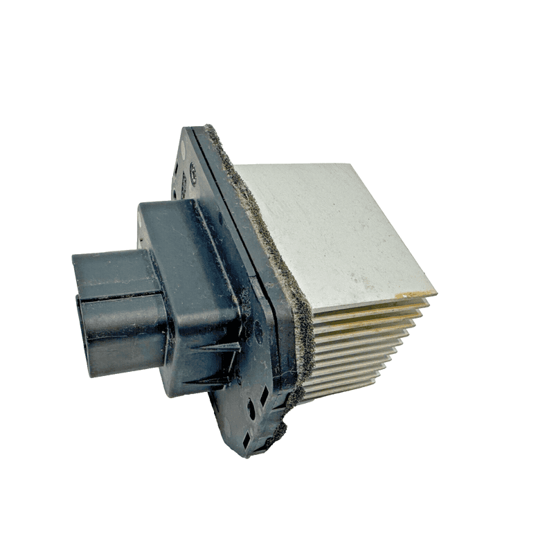 HONDA PILOT HVAC BLOWER MOTOR POWER TRANSISTOR RESISTOR OEM 2016-2024