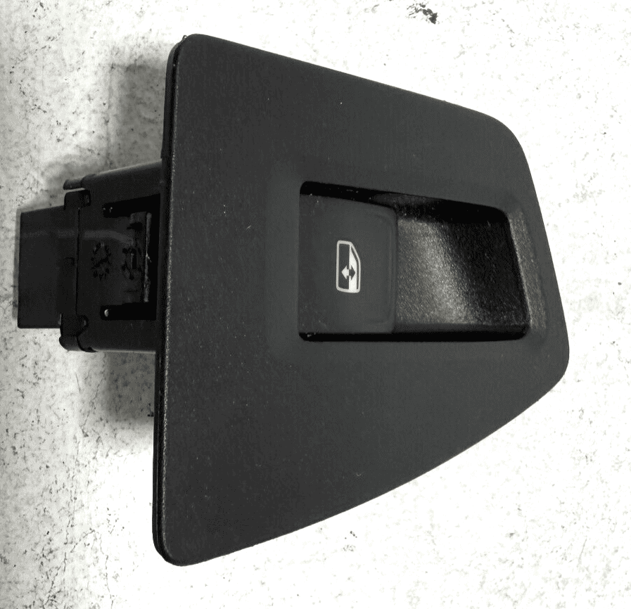 2020-2022  Volkswagen Atlas SEL Rear Right Side Door Window Switch OEM