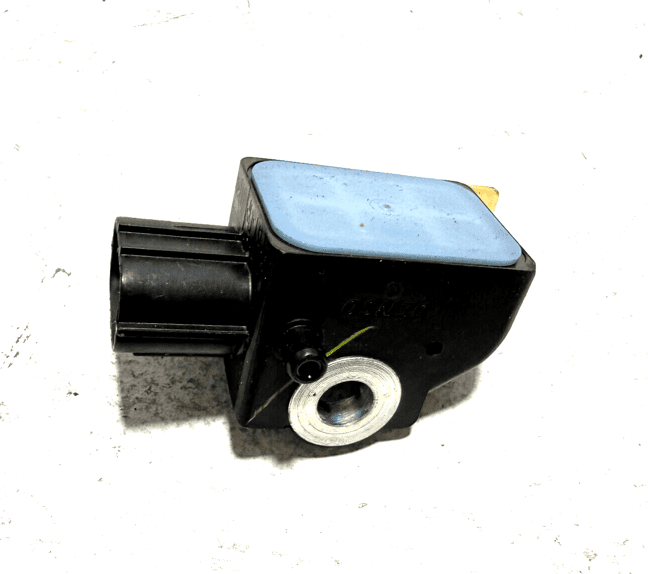 2016-2022 Honda Pilot Center Front or Rear Side Impact Crash Pressure Sensor OEM