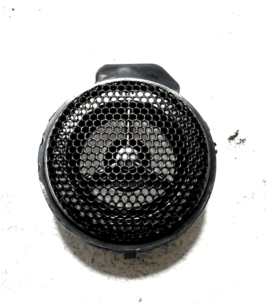 2016-2018 Honda Pilot Front Outer Left or Right Pillar Audio Tweeter Speaker OEM