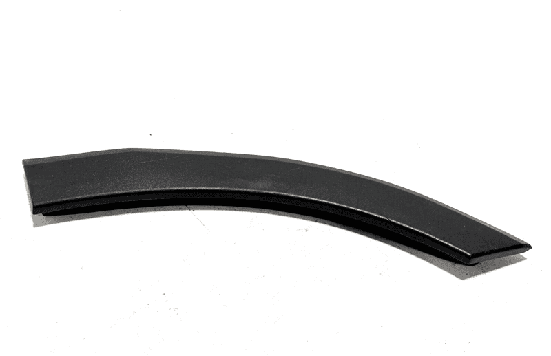 2016-2022 Honda Pilot Rear Left Driver Side Wheel Edge Molding OEM