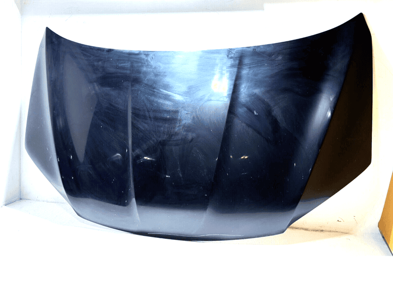 2016-2022 Honda Pilot Front Hood Bonnet Shell Cover Panel OEM