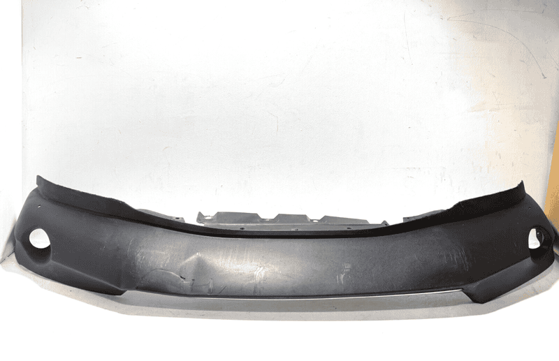 2016-2018 Honda Pilot Front Bumper Lower Cover  OEM