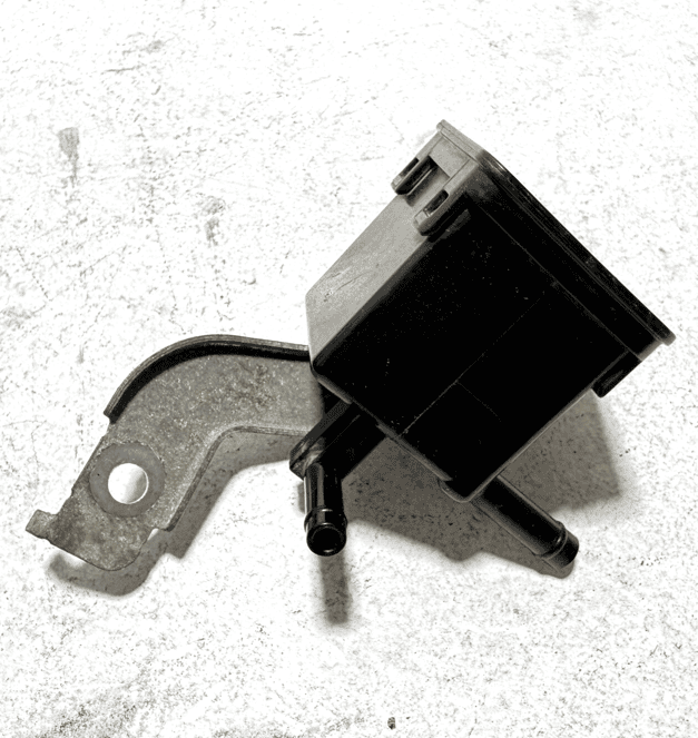 2016-2022 Honda Pilot  Fuel Vapor Canister Purge Valve Solenoid OEM