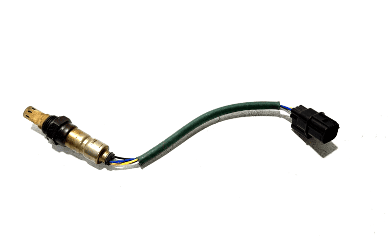 2016-2020 Honda Pilot 	Front Right Oxygen Air Sensor OEM