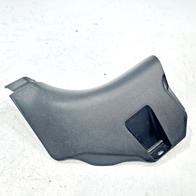 Front Left Driver Side Kick Panel Trim Cover Lexus NX300 2018-2021 OEM