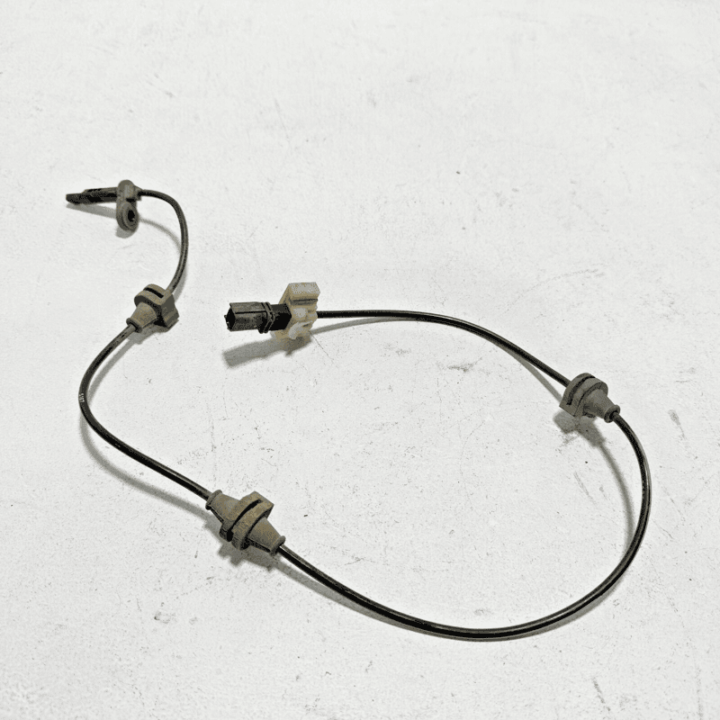 Honda Pilot AWD ABS Wheel Speed Sensor Rear Left Driver Side OEM 2016-2022