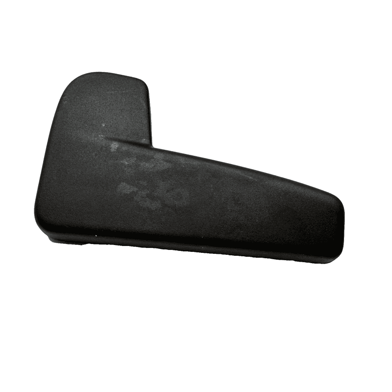 2018-2024 Volkswagen Atlas Interior Pull Handle Hood Release OEM