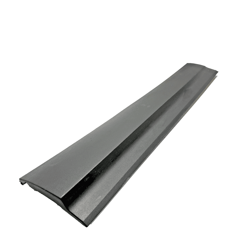 HONDA PILOT FRONT LEFT DRIVER SIDE DOOR LOWER MOLDING GARNISH OEM 2016 - 2022