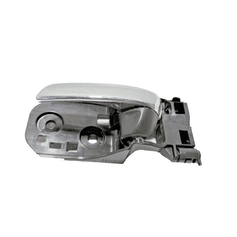 HONDA PILOT FRONT OR REAR DRIVER SIDE INTERIOR DOOR HANDLE INNER OEM 2016 - 2022