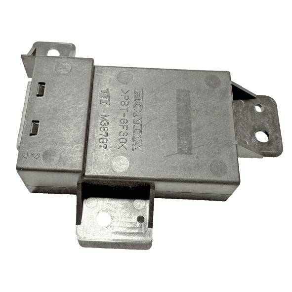 HONDA PILOT FRONT DRIVER SIDE DOOR OUTER MIRROR CONTROL MODULE OEM 2016-2022