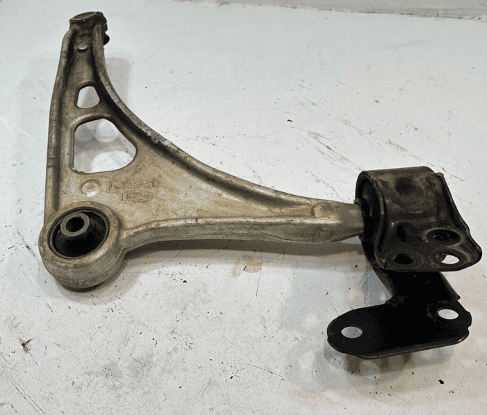 2016-2022 HONDA PILOT FRONT LEFT DRIVER SIDE LOWER CONTROL ARM OEM