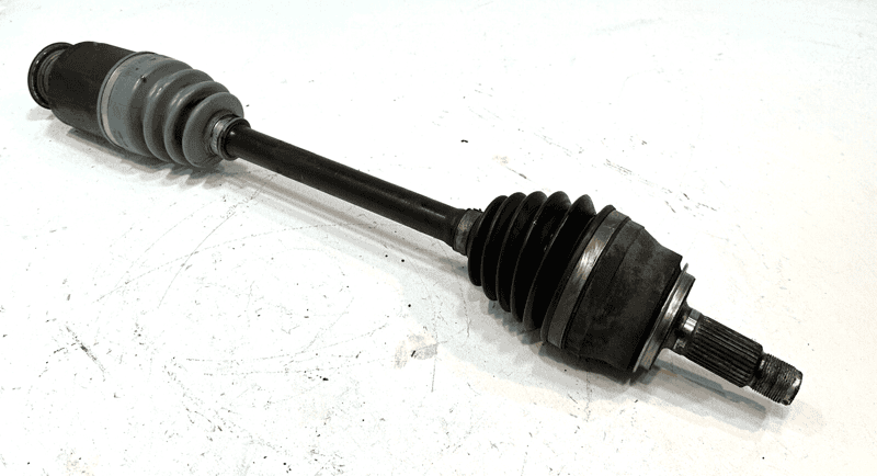 2016-2022 HONDA PILOT AXLE SHAFT HALFSHAFT FRONT RIGHT PASSENGER SIDE OEM