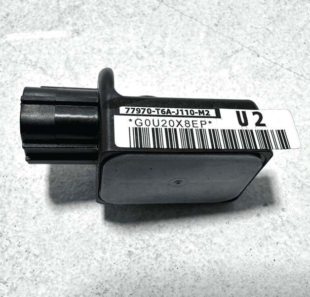 HONDA PILOT 2016-17-18-19-20-21-2022 ELIT SIDE IMPACT CRASH SENSOR OEM