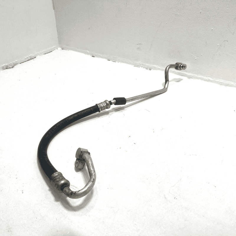 HONDA PILOT 2016-2020 HVAC AC AIR CONDITIONER DISCHARGE HOSE TUBE PIPE OEM