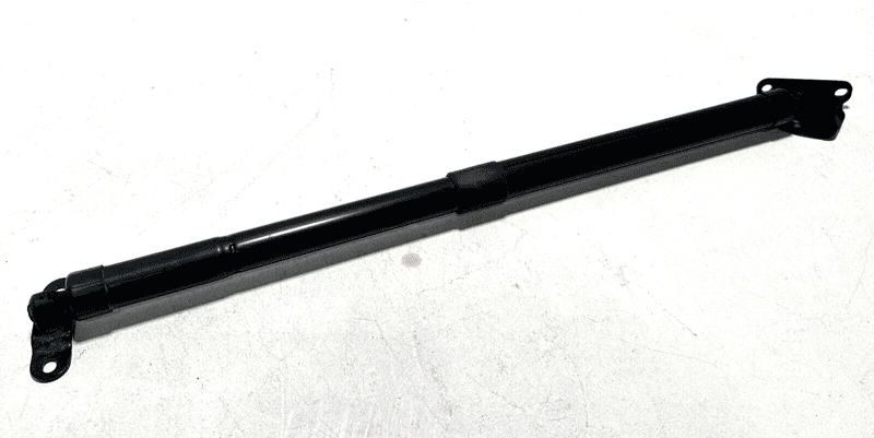 Honda Pilot 2016-22 Tailgate Liftgate Right Side Power Lift Cylinder Strut OEM