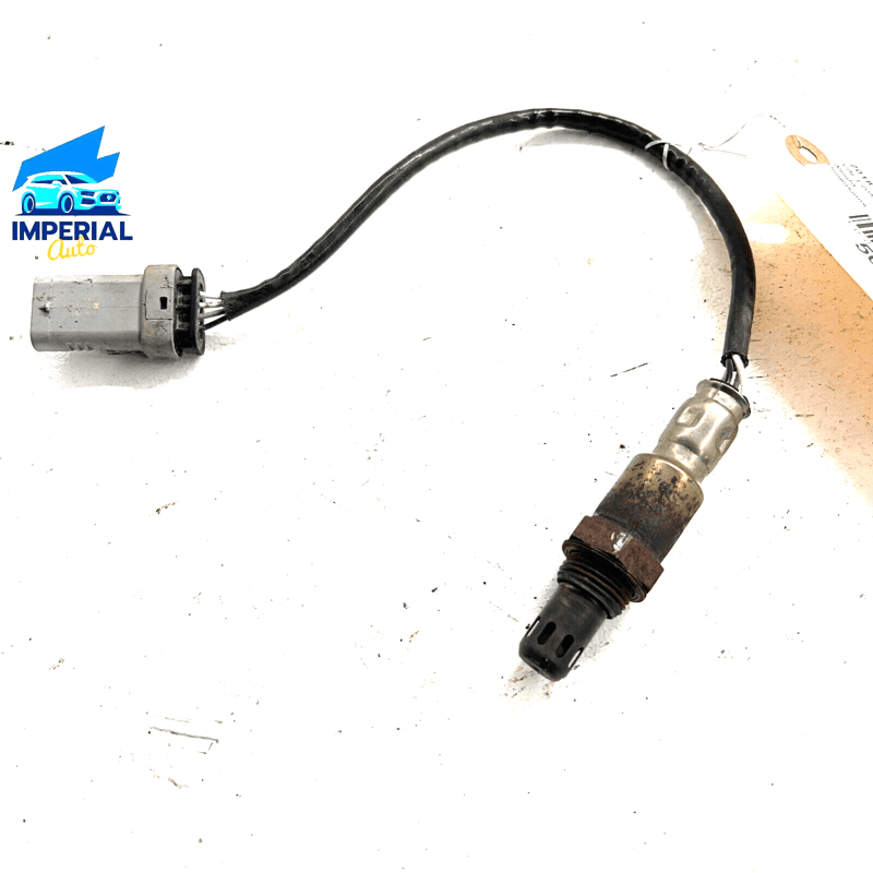 2018-2020 GMC TERRAIN 2.0L EXHAUST UPSTREAM O2 LAMBDA OXYGEN SENSOR OEM