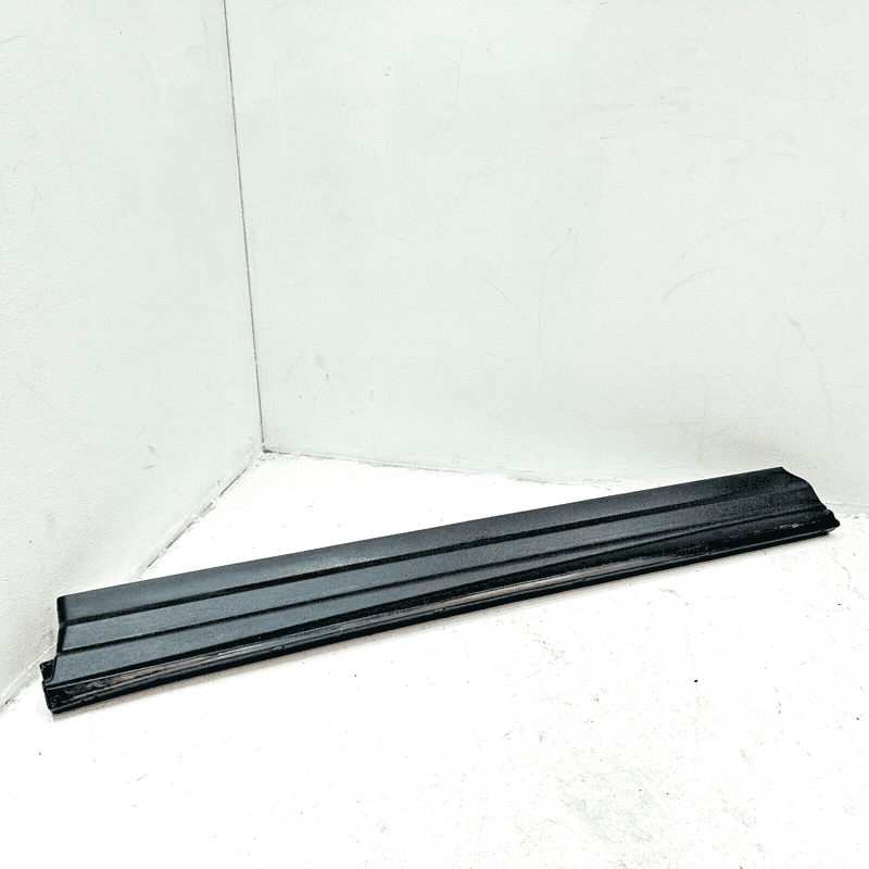 Front Passenger Side Door Lower Molding Trim Lexus NX300 2018-2021 OEM